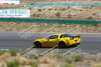 media/May-21-2025-Open Track Racing (Wed) [[0cf463b4fb]]/Blue/Session 2 (Turn 1)/